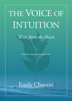 The Voice of Intuition