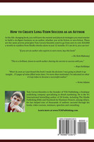 Secrets of the Six-Figure Author