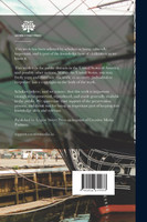 The Thirteen Colonies; Volume 1