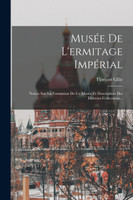 Musée De L'ermitage Impérial