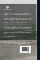 Le Vol Des Oiseaux...