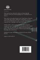 Elements of Descriptive Geometry With its Applications to Spherical Projections, Shades and Shadows,