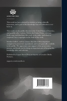 Amidst The Laurentians