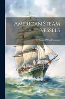 American Steam Vessels