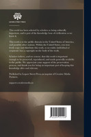 The Letters Of Junius Complete