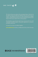 The Case for Democracy in the COVID-19 Pandemic