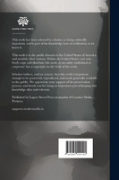 An Illustrated Guide To Caracas