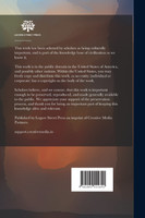 Texas Bankers Record; Volume 8