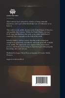 Biblisches Bilder-abc-buch