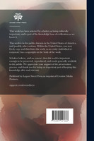 Beiträge zur Völkerkunde der deutschen Schutzgebiete.