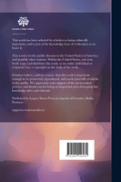 An Account Of King's College-chapel, In Cambridge