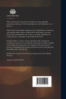 The Laws Concerning Game