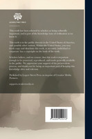 A Catechetical Compend Of General History, Sacred And Profane