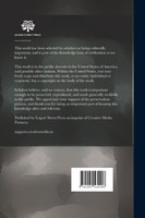 Der Frau Gräfinn Von Genlis Erziehungstheater Für Junge Frauenzimmer; Volume 1