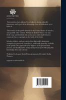 Practical Compass Adjustment On Iron, Composite And Wooden Vessels