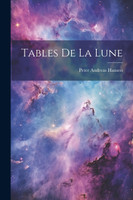 Tables De La Lune