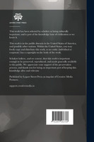Giro Del Mondo; Volume 4