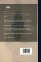 Elementos De Histología Normal Y De Téchnica Micrografica Para Uso De Estudiantes