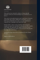 Modern Christianity, a Civilized Heathenism