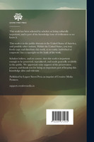 Archief Voor Nederlandsche Kunstgeschiedenis; Volume 3