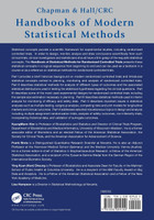 Handbook of Statistical Methods for Randomized Controlled Trials