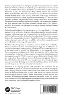 Evolution and Speciation in Animals