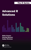 Advanced R Solutions