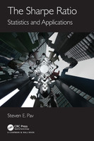 The Sharpe Ratio