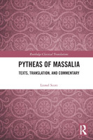 Pytheas of Massalia