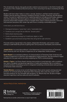 An Introduction to Film and TV Production