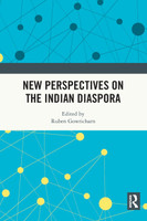 New Perspectives on the Indian Diaspora