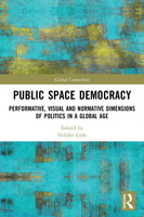Public Space Democracy