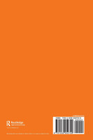 India's Industrial Policy and Performance