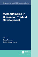 Methodologies in Biosimilar Product Development