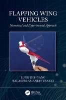 Flapping Wing Vehicles