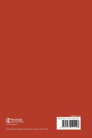 Philosophy, Sport and the Pandemic