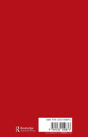 The Sociology of Leisure