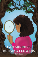 Two Mirrors