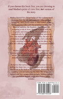 In Someone's Hands