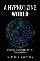 A Hypnotizing World