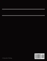 Statistics for Beginners Second Edition
