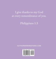 How Could I Ever Forget?