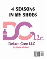 4 Seasons In My Shoes