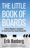 The Little Book of Boards