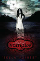 A Shade of Vampire