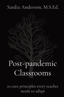 Post-pandemic Classrooms