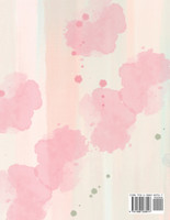 Wie ich mich in meinen besten Freund verliebe