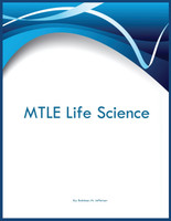 MTLE Life Science