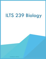 ILTS 239 Biology