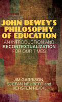 John Dewey's Philosophy of Education